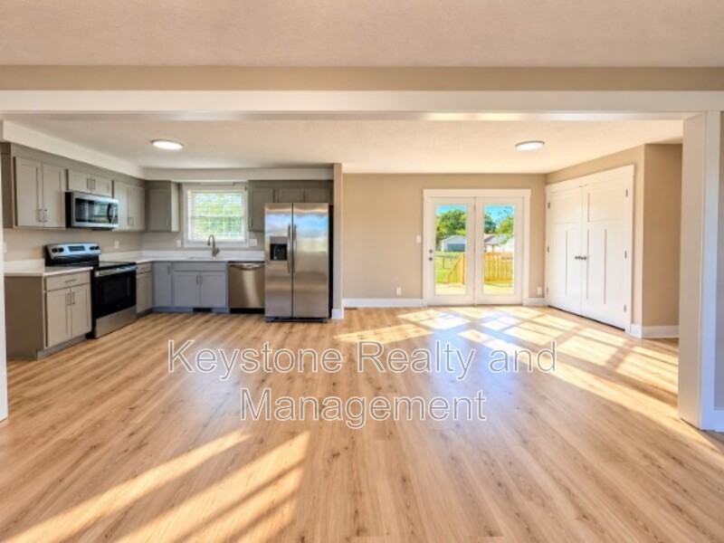 2288 Pea Ridge Rd - Photo 3 of 15