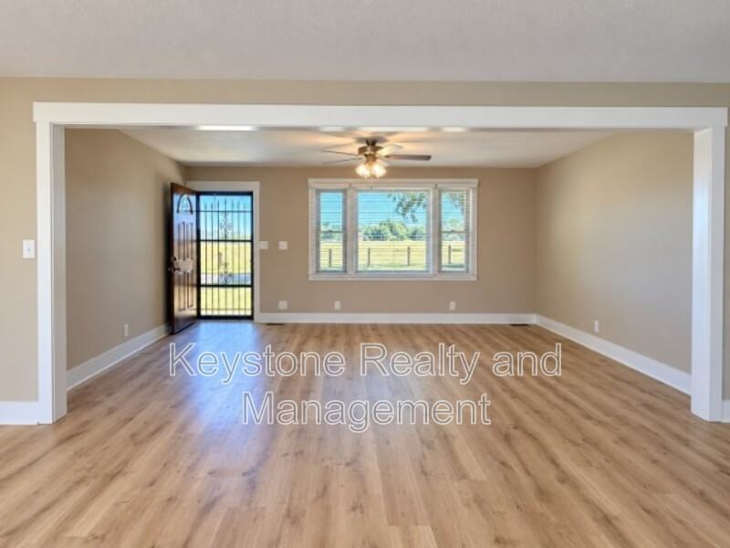 2288 Pea Ridge Rd - Photo 5 of 15