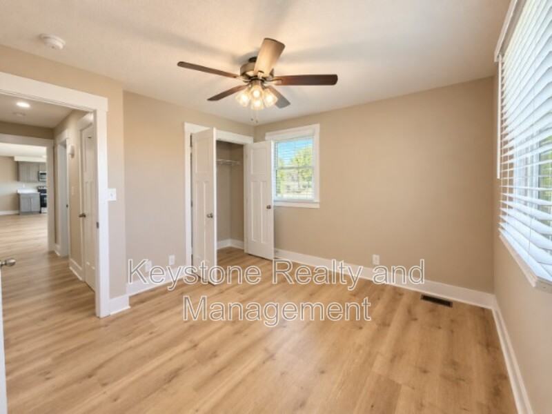 2288 Pea Ridge Rd - Photo 6 of 15