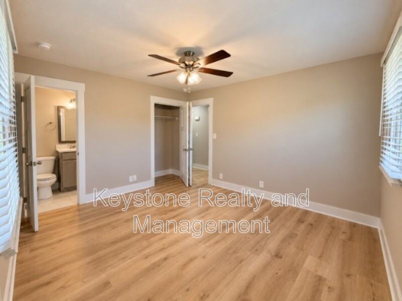 2288 Pea Ridge Rd - Photo 7 of 15
