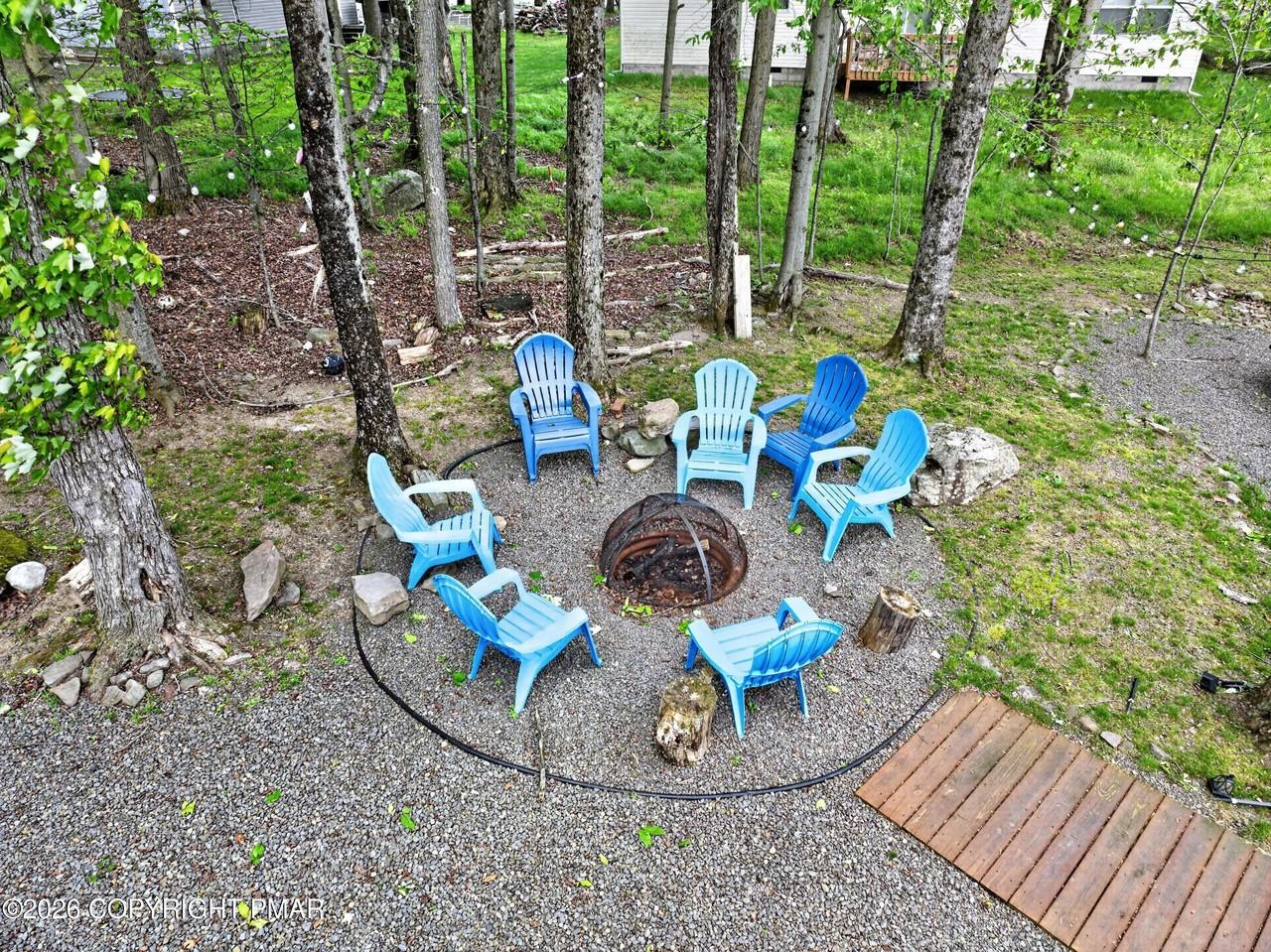 3335 Woodland Dr - Photo 5 of 50
