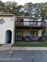 featured image of 139 Snowshoe Ct #103