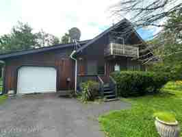 featured image of 9054 Idlewild Dr