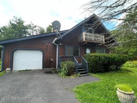 9054 Idlewild Dr - Photo 1 of 1