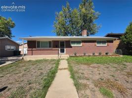 featured image of 2202 Mount Vernon St