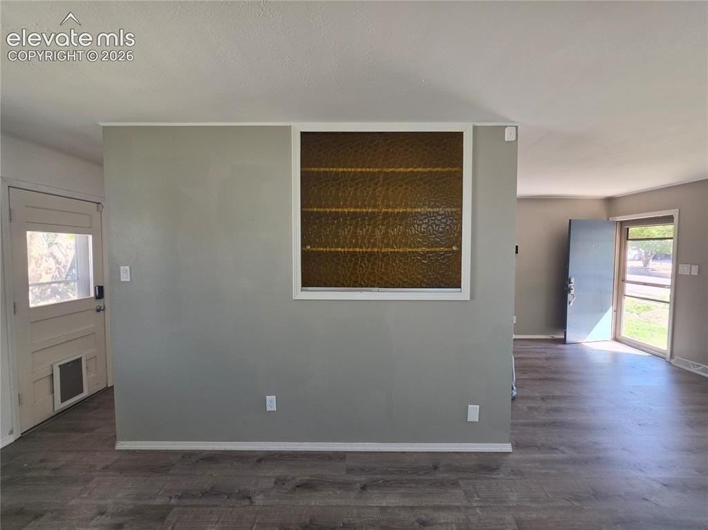 2202 Mount Vernon St - Photo 5 of 35