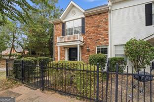 480 N Jeff Davis Dr - Photo 1 of 1