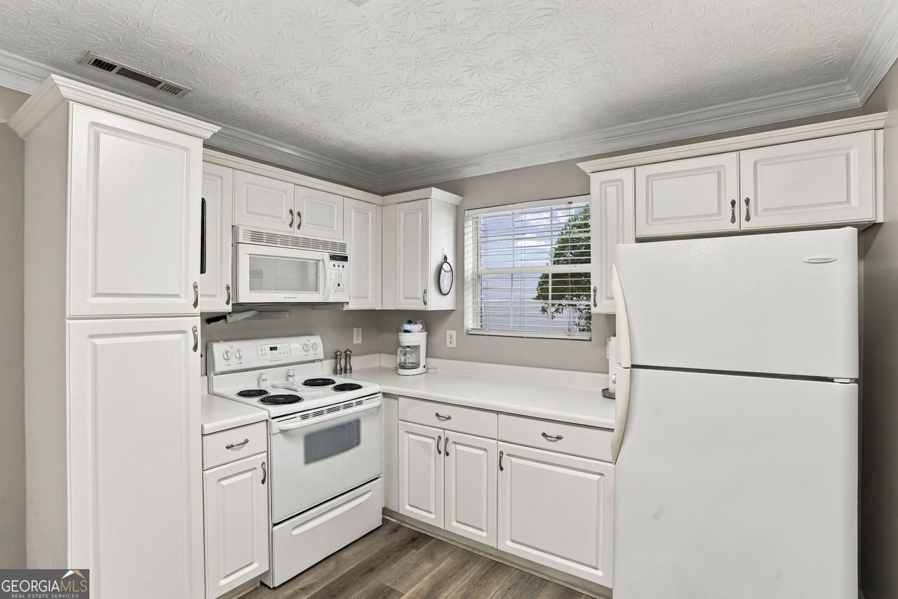 480 N Jeff Davis Dr - Photo 4 of 20