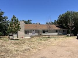 featured image of 2041 Old Canal Rd