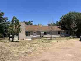 2041 Old Canal Rd - Photo 1 of 1