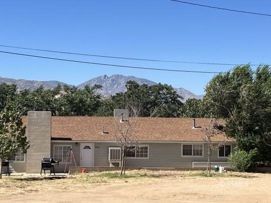 2041 Old Canal Rd - Photo 2 of 27