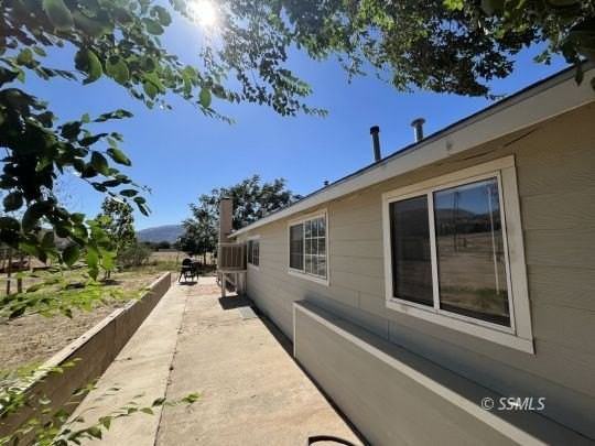 2041 Old Canal Rd - Photo 3 of 27