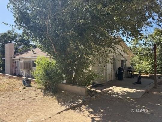 2041 Old Canal Rd - Photo 4 of 27