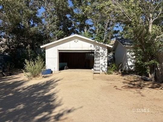 2041 Old Canal Rd - Photo 5 of 27