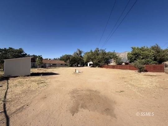 2041 Old Canal Rd - Photo 6 of 27