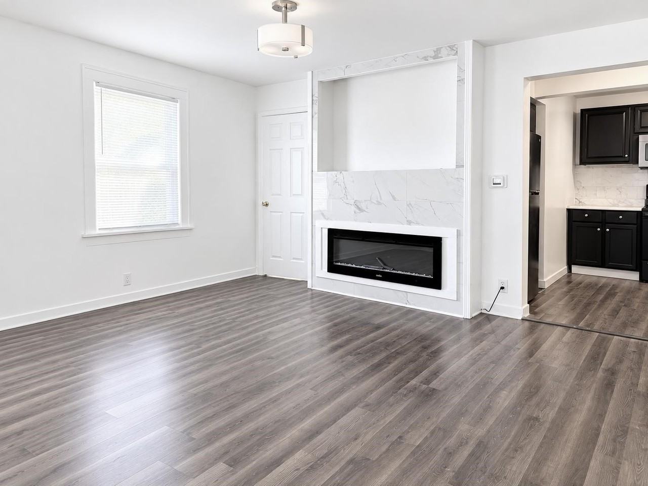 2024 Green St - Photo 2 of 9