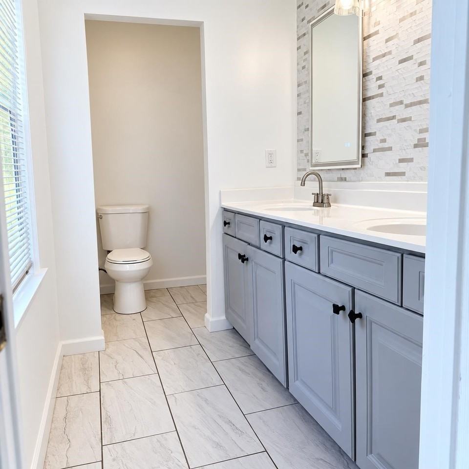 2024 Green St - Photo 3 of 9