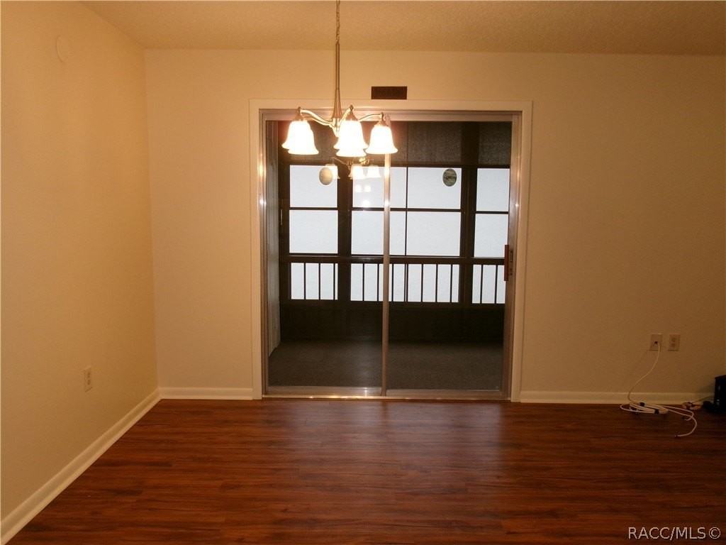 2400 Forest Dr #260 - Photo 3 of 19