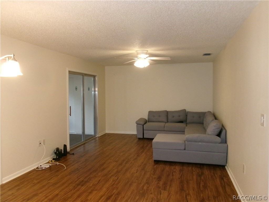 2400 Forest Dr #260 - Photo 4 of 19