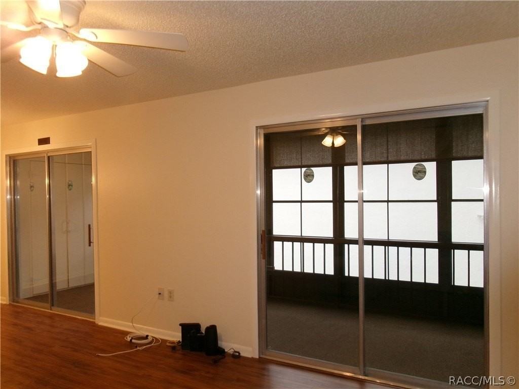 2400 Forest Dr #260 - Photo 5 of 19