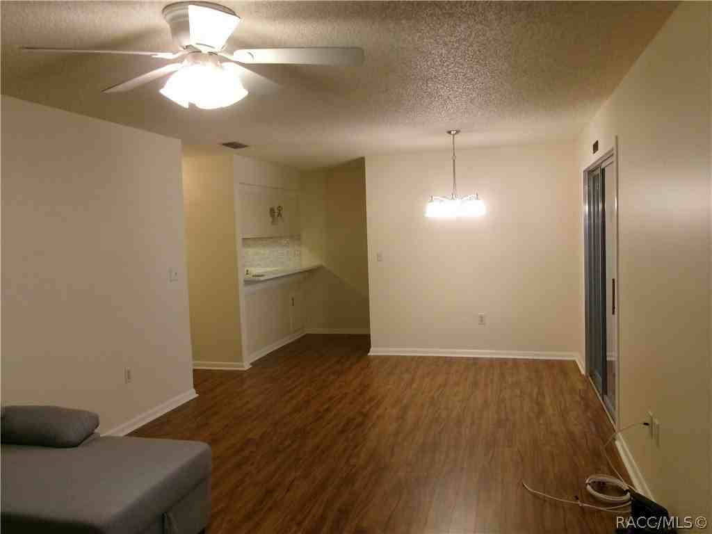2400 Forest Dr #260 - Photo 6 of 19