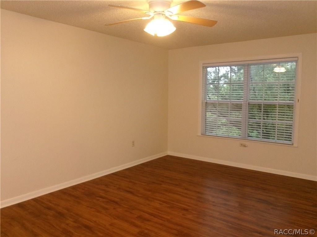 2400 Forest Dr #260 - Photo 7 of 19