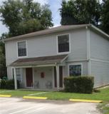 2309 Carter St #B - Photo 1 of 1