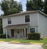 2309 Carter St #B - Photo 1 of 1