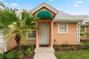 featured image of 1374 Coral Park Ln #803