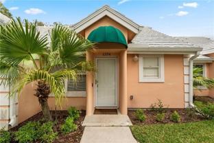 1374 Coral Park Ln #803 - Photo 1 of 1