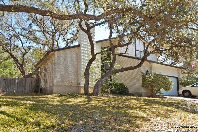 8515 Modred St - Photo 2 of 12