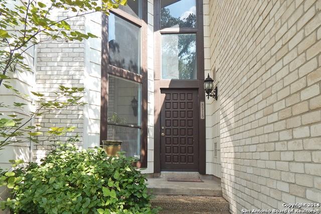 8515 Modred St - Photo 3 of 12