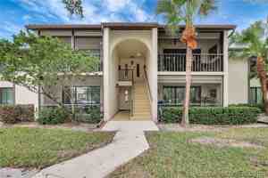 featured image of 1965 Sw Silver Pine Way #118D