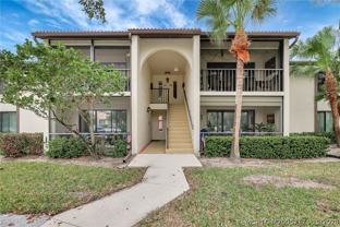 1965 Sw Silver Pine Way #118D - Photo 1 of 1