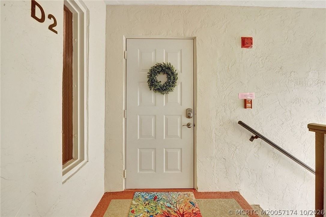 1965 Sw Silver Pine Way #118D - Photo 2 of 30