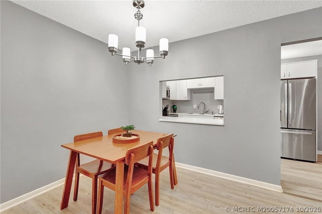 1965 Sw Silver Pine Way #118D - Photo 6 of 30