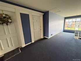 474 Fox Hills Dr N #6 - Photo 1 of 1