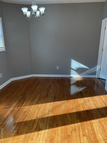 8259 Merrill St - Photo 7 of 11