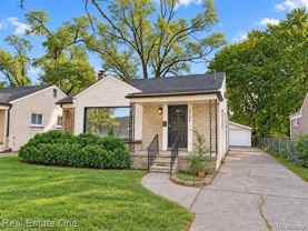 19180 Riverview St - Photo 1 of 1