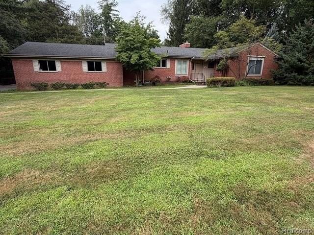 3520 Rayburn Rd - Photo 2 of 26