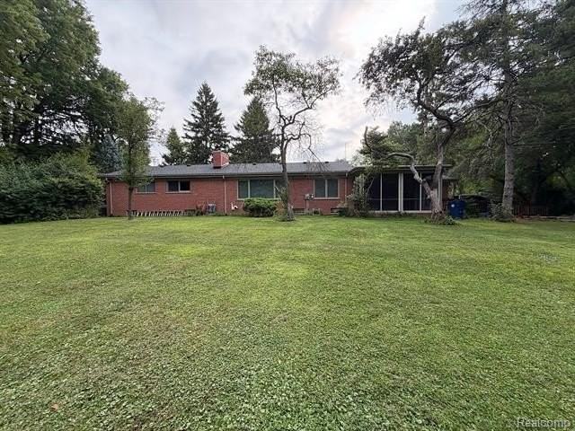 3520 Rayburn Rd - Photo 5 of 26