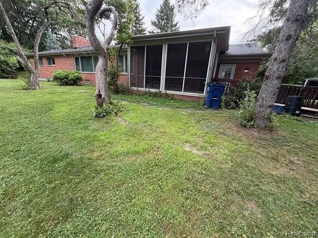 3520 Rayburn Rd - Photo 6 of 26
