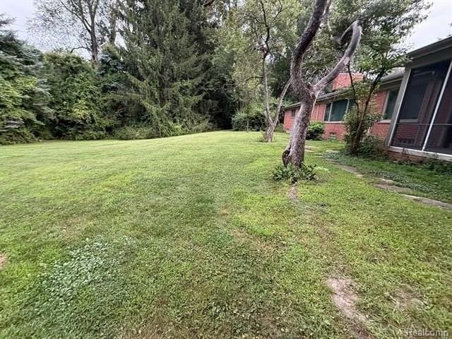 3520 Rayburn Rd - Photo 7 of 26