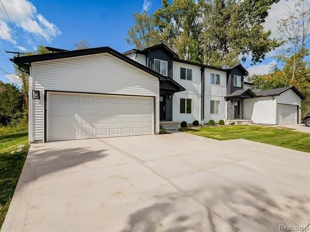 23317 Middlebelt Rd - Photo 2 of 50