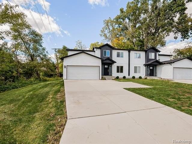 23317 Middlebelt Rd - Photo 3 of 50