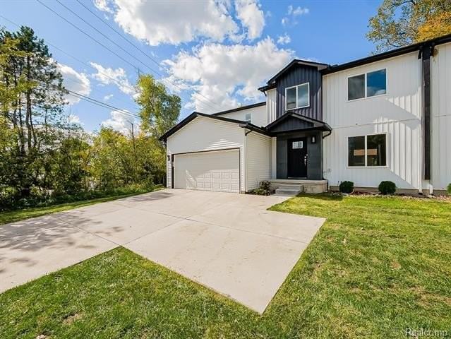 23317 Middlebelt Rd - Photo 4 of 50