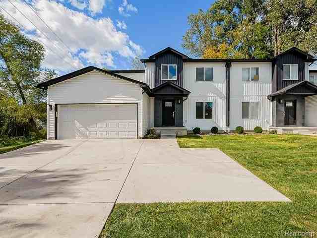 23317 Middlebelt Rd - Photo 5 of 50