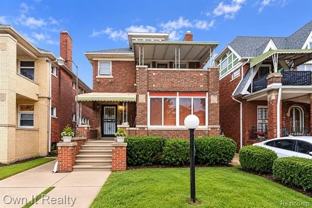 3290 Calvert St - Photo 1 of 1
