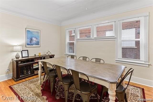 3290 Calvert St - Photo 3 of 14