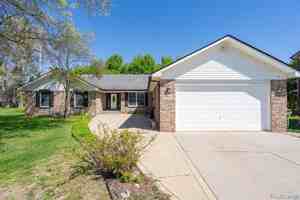 featured image of 11681 Bannister Ct
